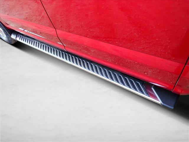 Used 2018 Ford F150 XLT w/ Equipment Group 301A Mid image 9