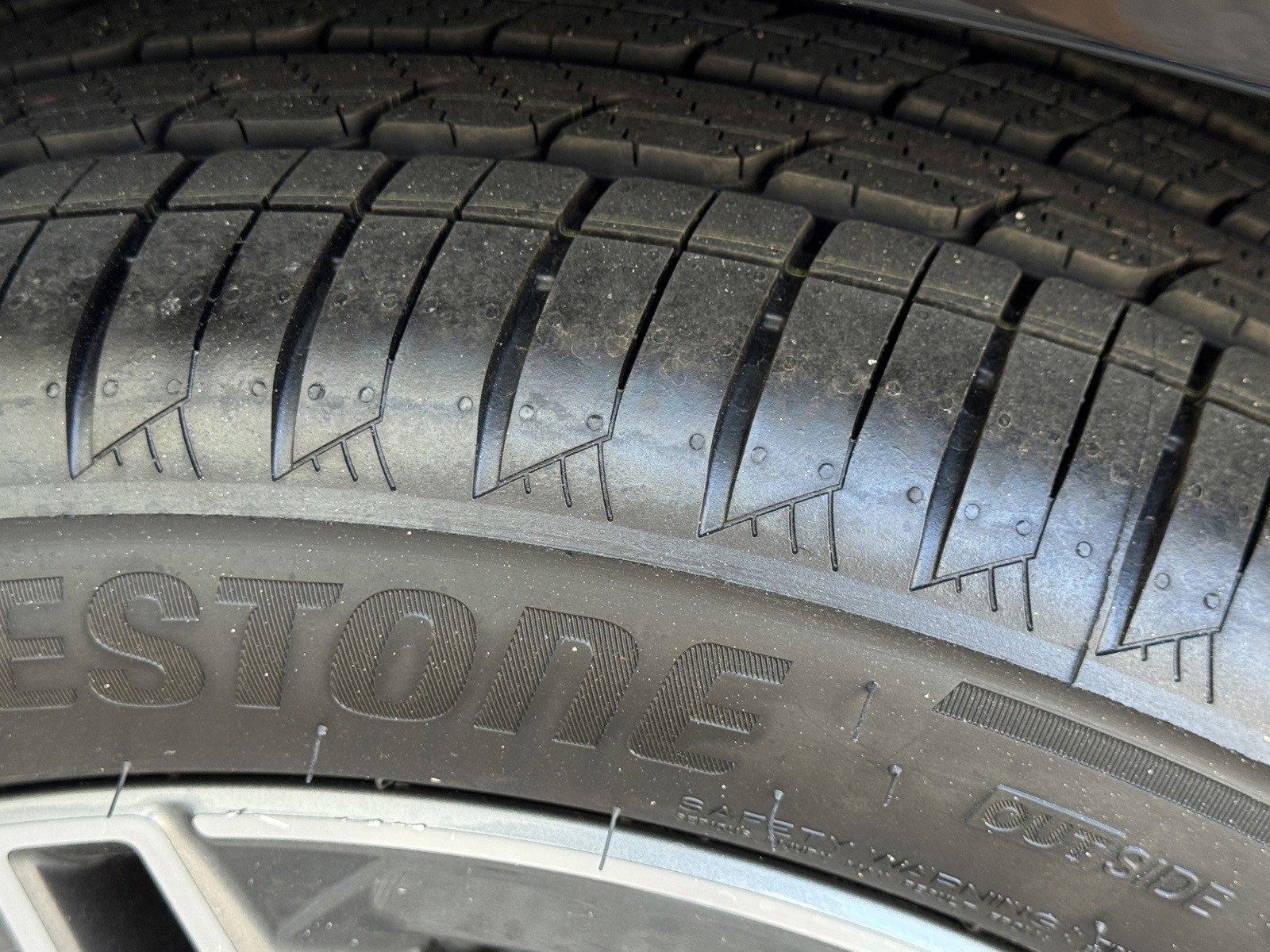 Certified 2023 Mercedes-Benz S 580 4MATIC Sedan image 26