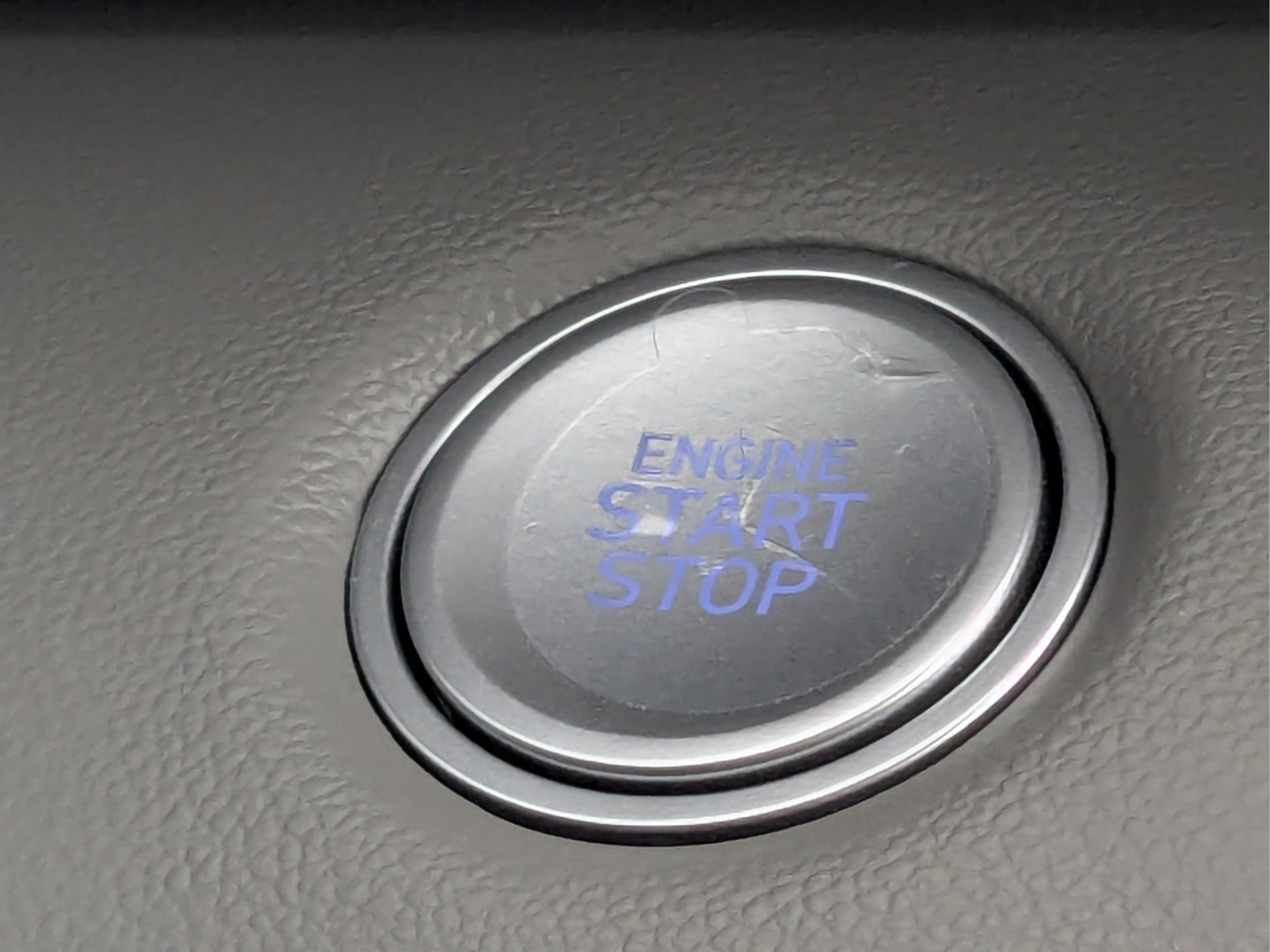 New 2026 Hyundai Elantra Sport FWD image 30