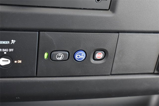 New 2025 Chevrolet Express 3500 w/ Power Convenience Package image 26
