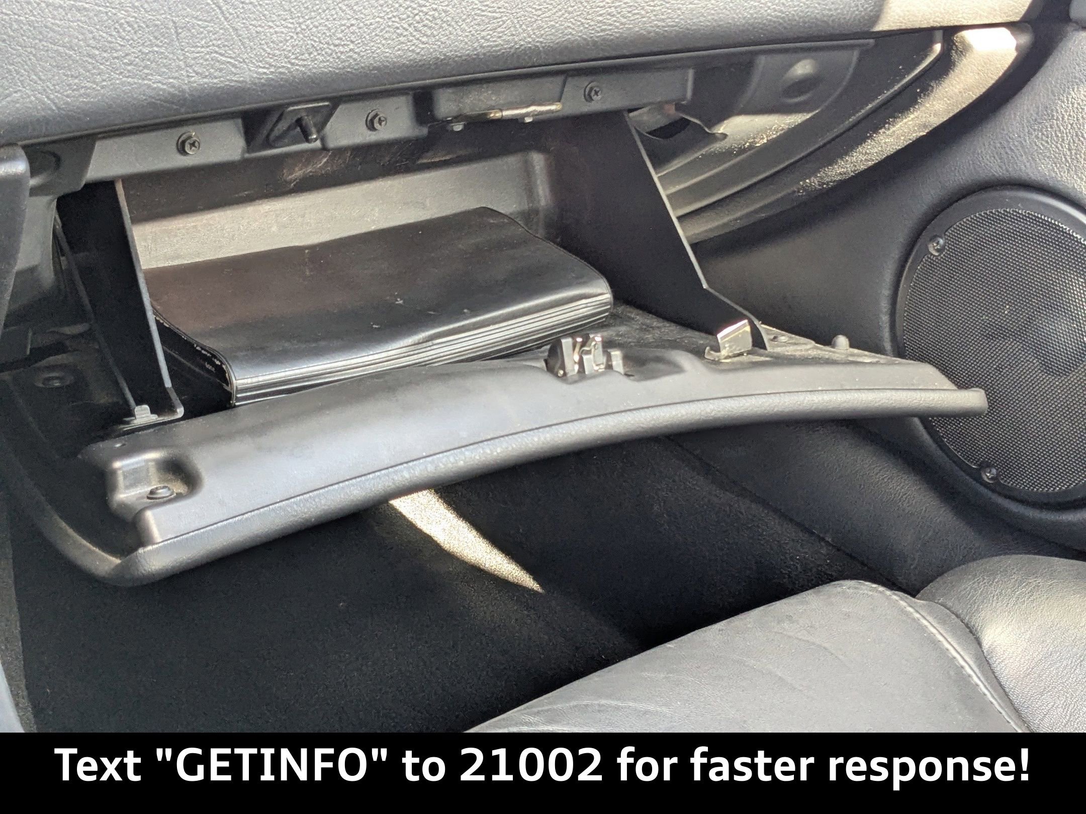 Used 2009 Dodge Viper SRT-10 w/ Protection Group image 21