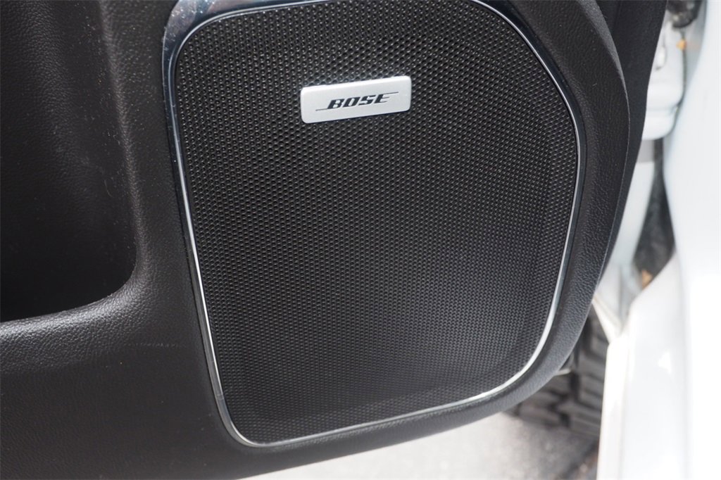 Used 2019 GMC Sierra 2500 Denali w/ Duramax Plus Package image 26