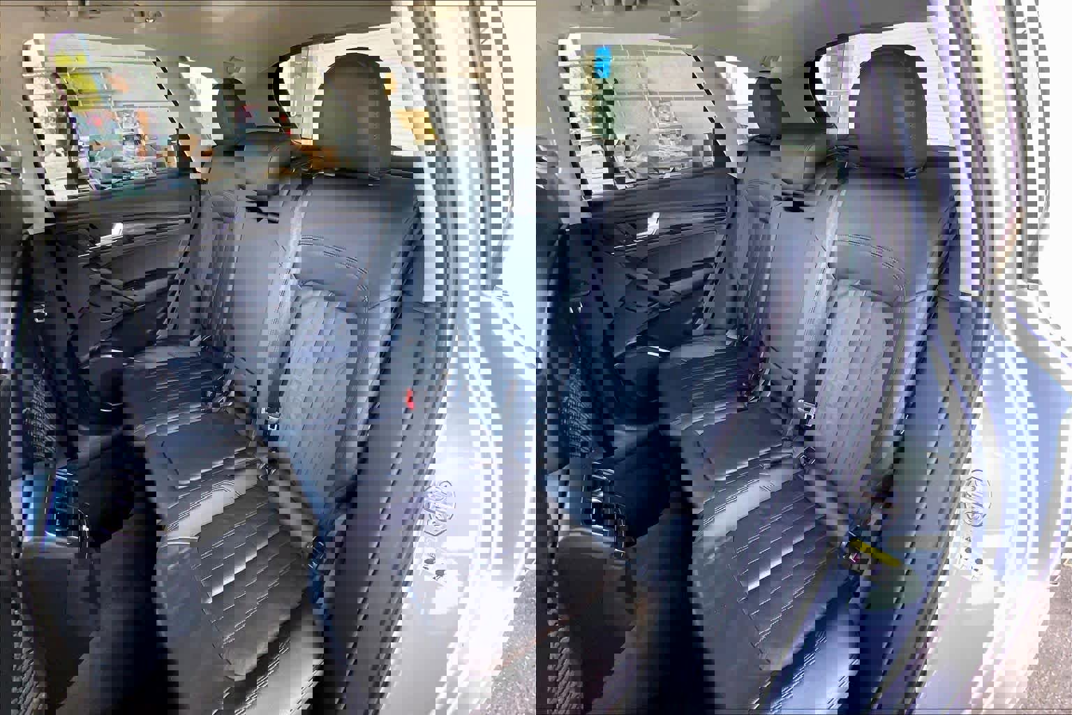 Used 2018 Audi Q5 2.0T Premium Plus w/ Premium Plus Package image 20