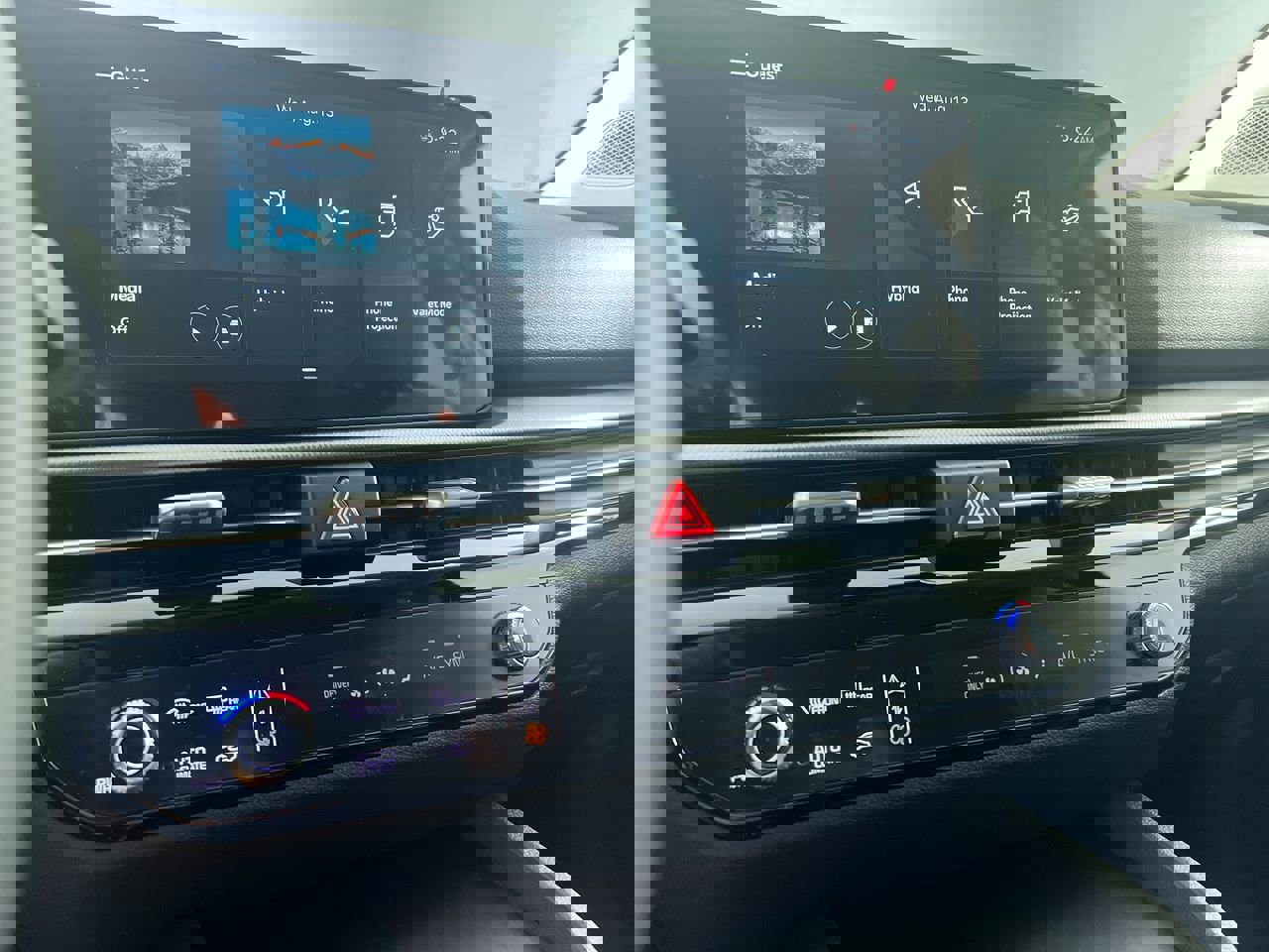 New 2026 Kia Sportage S image 27