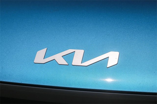 New 2026 Kia EV9 GT-Line image 6