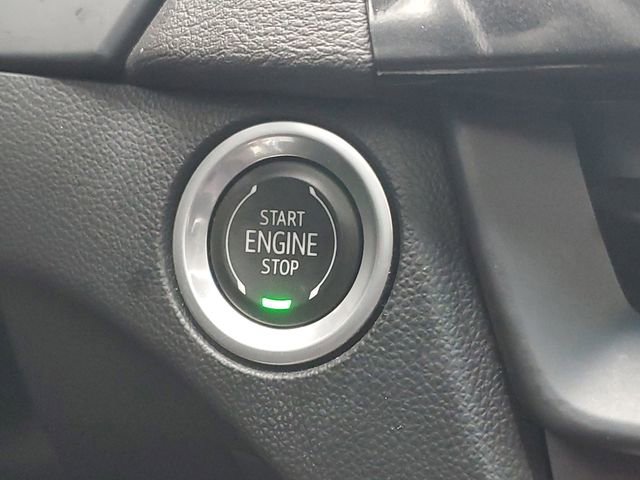 Certified 2022 Cadillac CT4 V w/ Navigation Package image 18