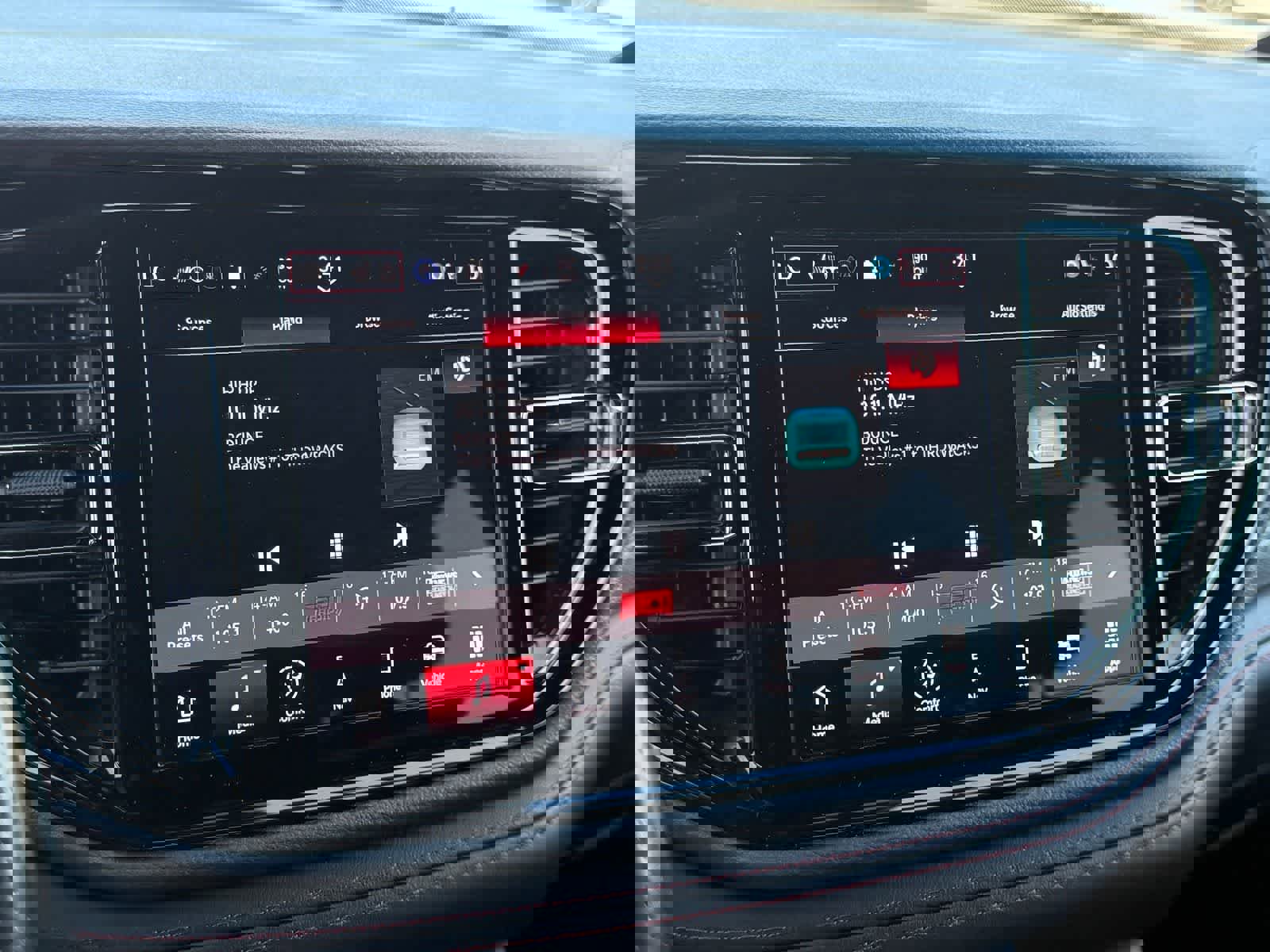 Used 2024 Dodge Durango GT image 14