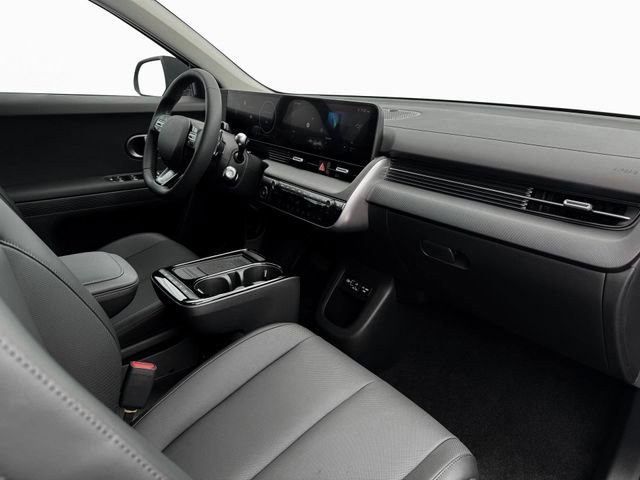 New 2025 Hyundai Ioniq 5 SEL image 15