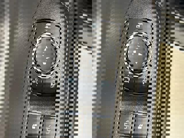 Used 2024 Ford Bronco Sport Outer Banks w/ Tech Package image 13