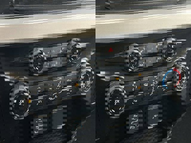 Used 2025 Ford F350 XL w/ STX Appearance Package image 21