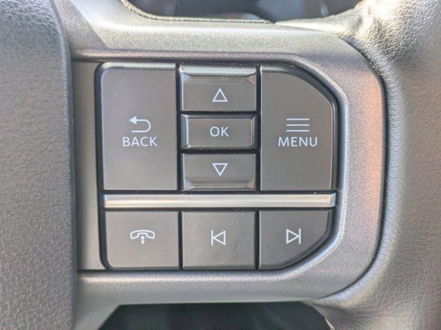 Used 2025 Ford F350 Lariat image 20