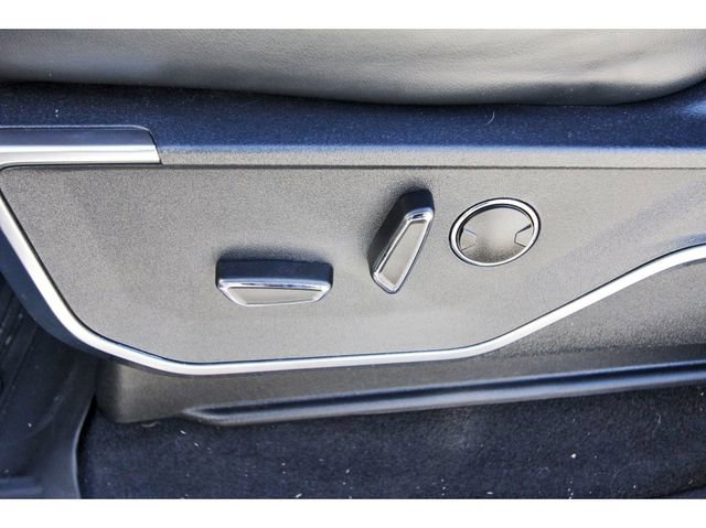 Used 2025 Ford F150 Raptor w/ Equipment Group 803A Raptor R image 27