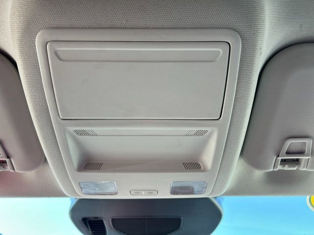 Used 2021 Ford Escape SEL AWD/4WD image 45