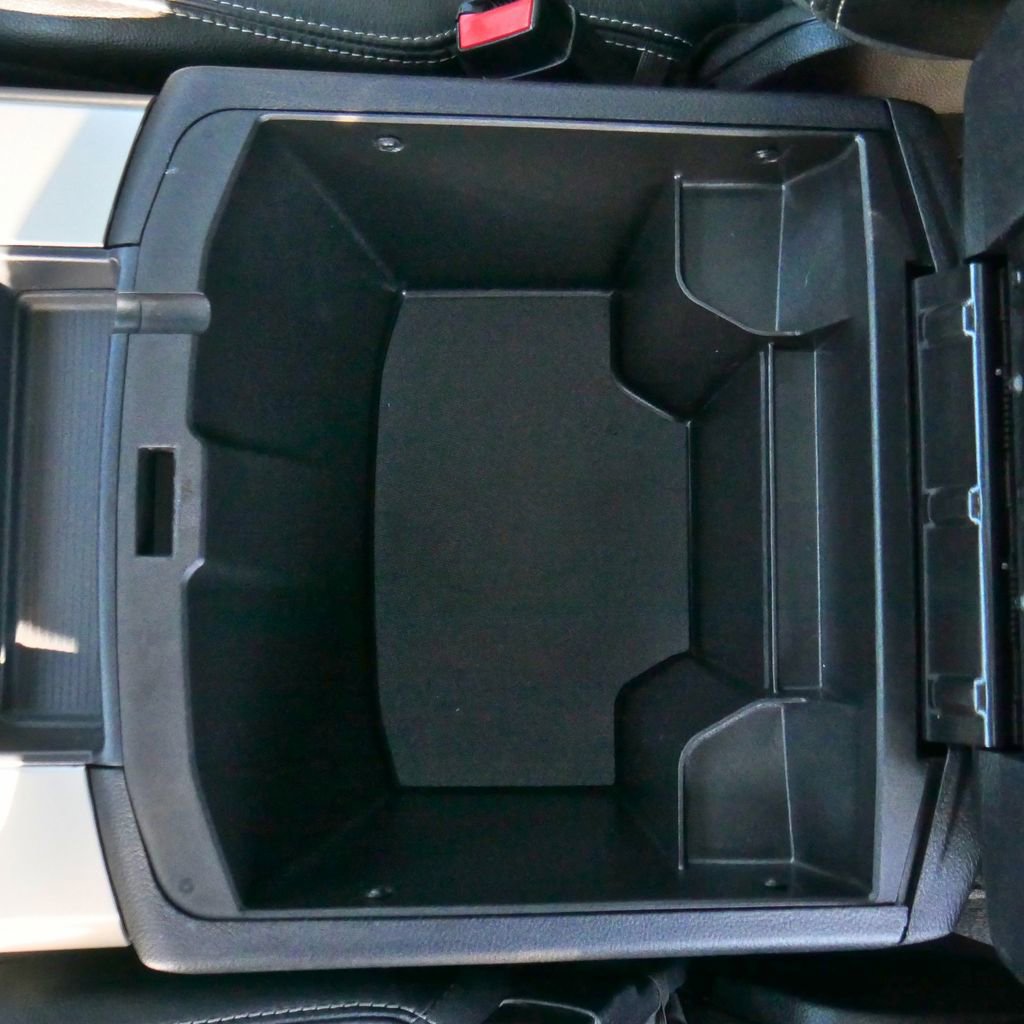 Used 2014 RAM 2500 Laramie w/ Protection Group image 43