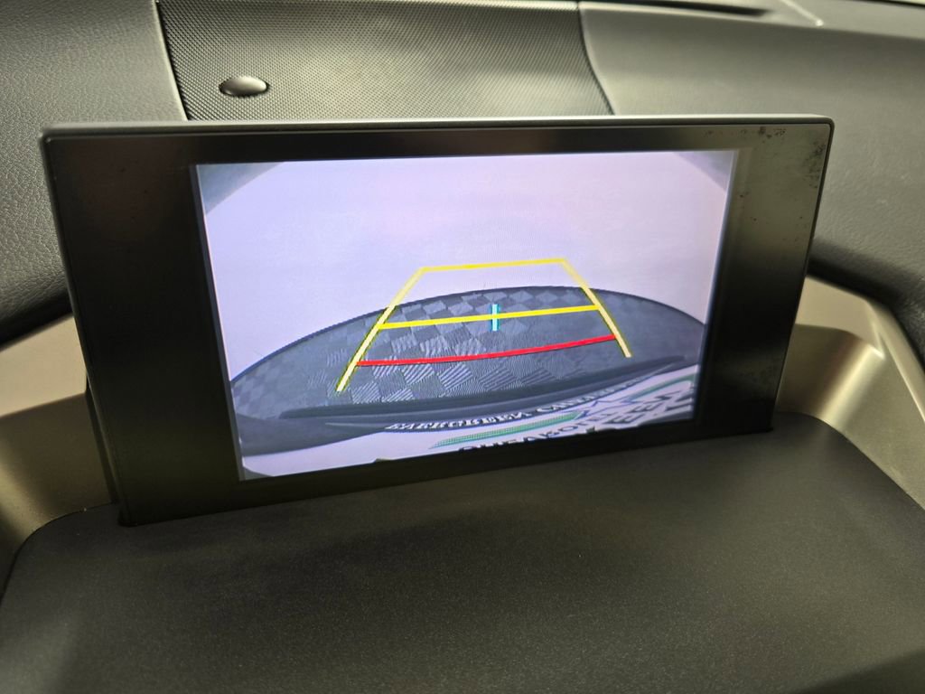 Used 2015 Lexus NX 200t AWD w/ Premium Package image 36