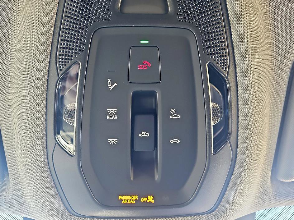 Used 2025 Audi Q5 Premium Plus w/ Premium Plus image 27