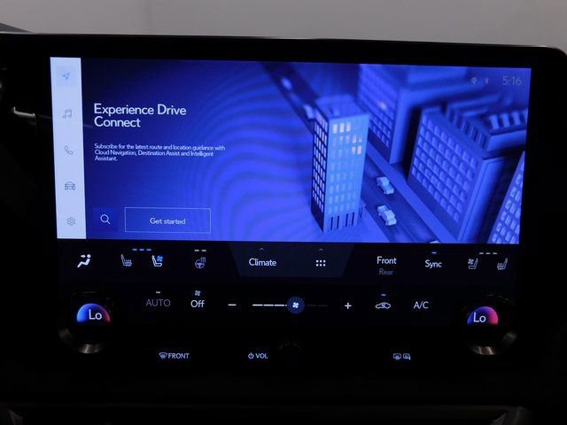 Used 2023 Lexus RX 350 350 Premium image 45