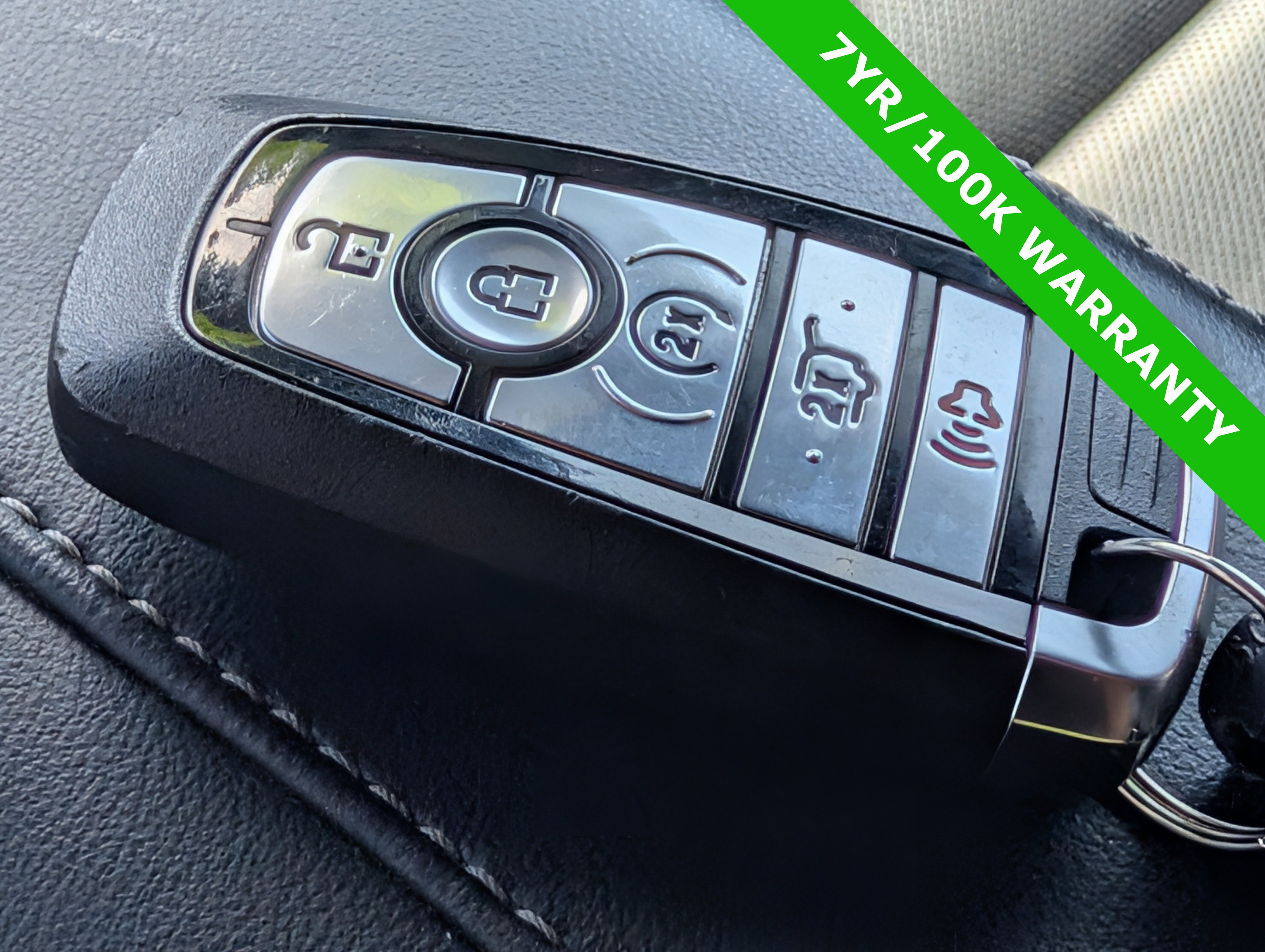 Certified 2025 Ford Expedition Max Platinum w/ Stealth Appearance Package AWD/4WD image 40