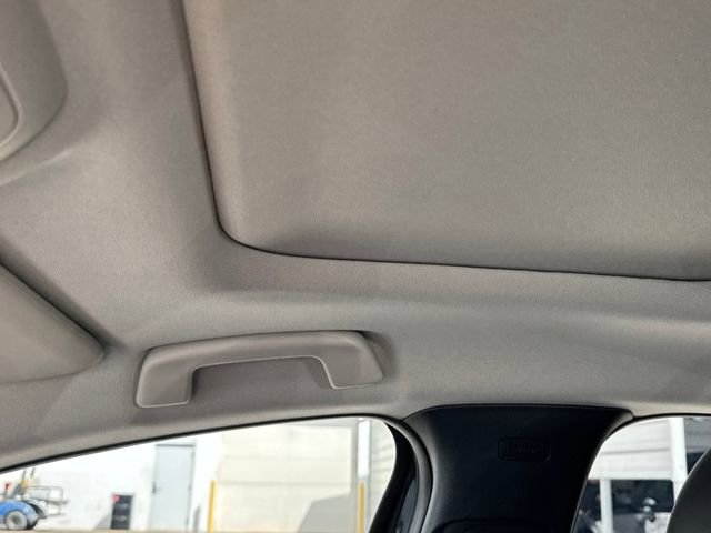 Used 2026 MAZDA MAZDA3 2.5 S Sedan w/ Preferred Pkg image 16