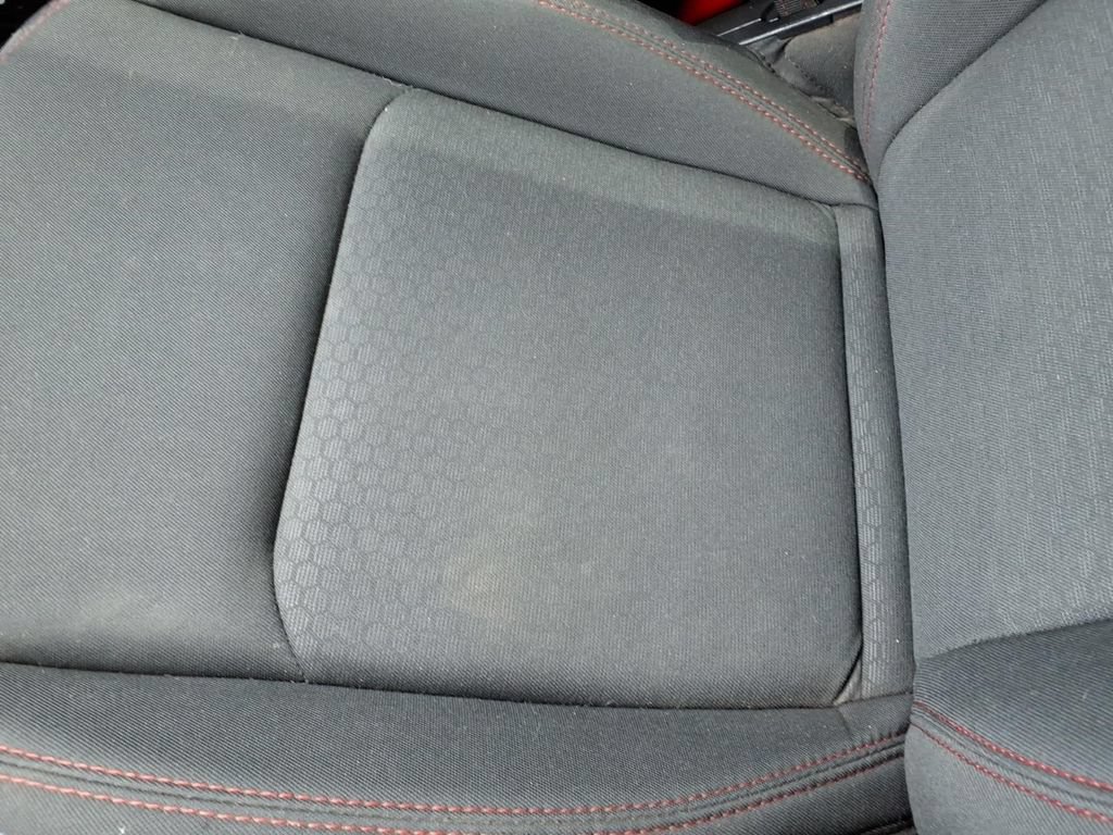 Used 2020 Jeep Wrangler Unlimited Rubicon AWD/4WD image 24