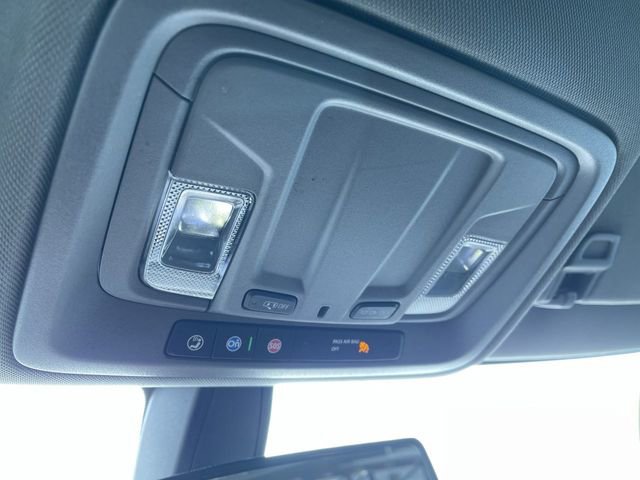 Used 2019 GMC Sierra 1500 Elevation w/ Elevation Convenience Package image 34