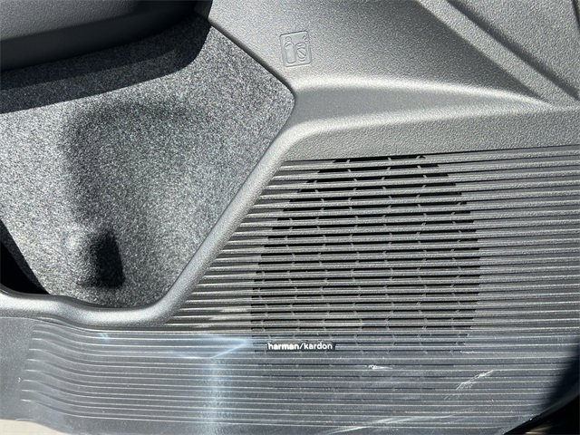 New 2026 Subaru Outback Limited image 27