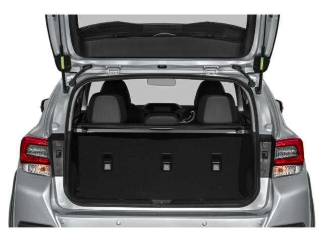 Used 2022 Subaru Crosstrek 2.5i Limited w/ Moonroof Package 1 image 49