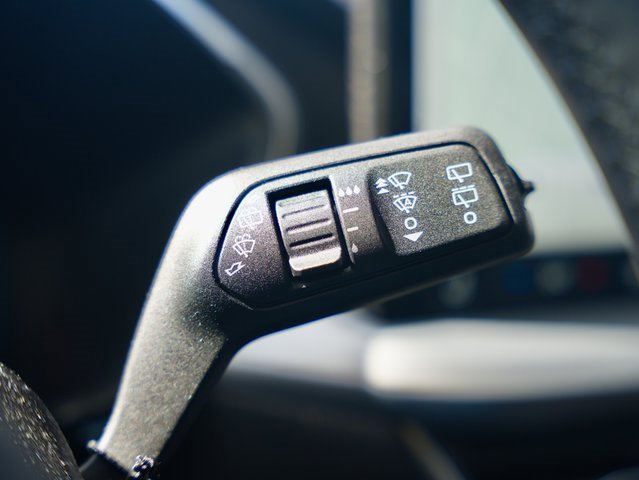 Used 2024 Ford Escape Platinum w/ Premium Technology Package image 26