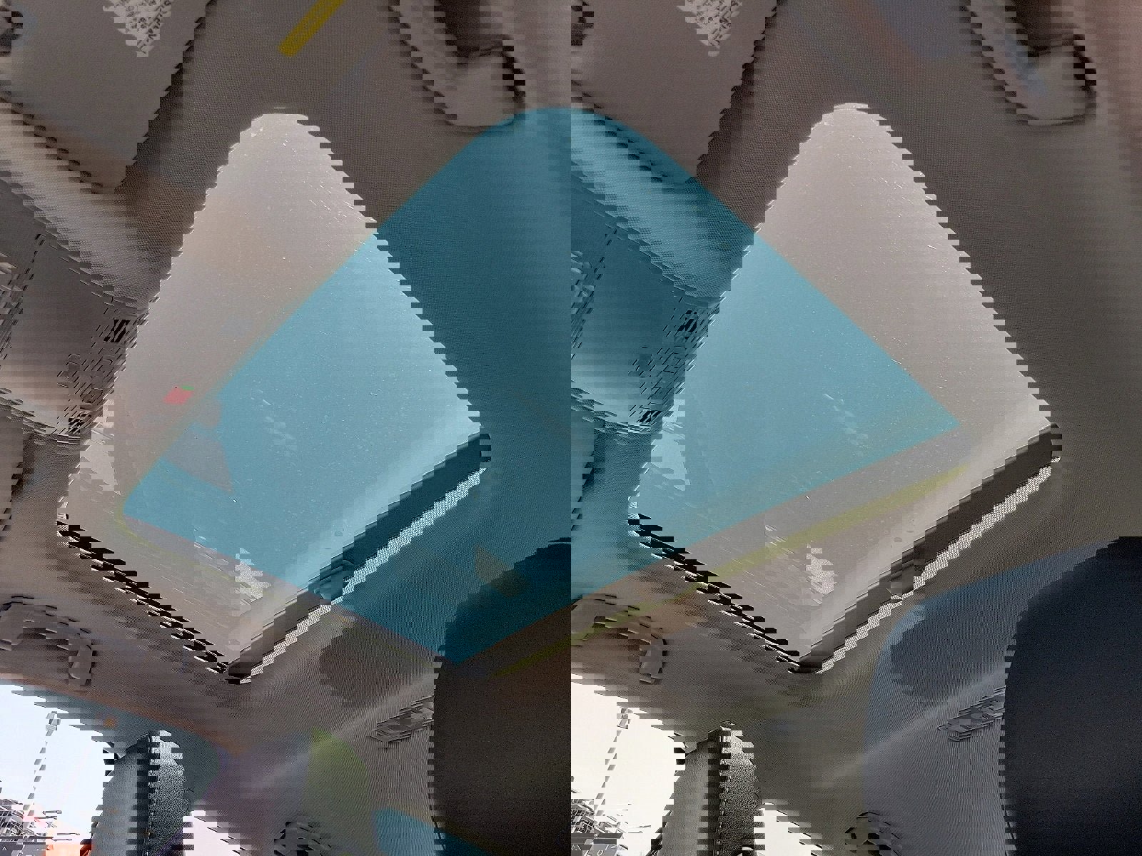 Used 2024 Volkswagen Jetta SE image 15