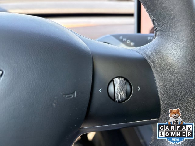 Used 2023 Tesla Model Y Long Range AWD/4WD image 12