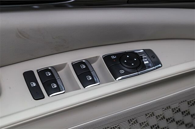 New 2026 Kia Carnival SX Prestige image 21