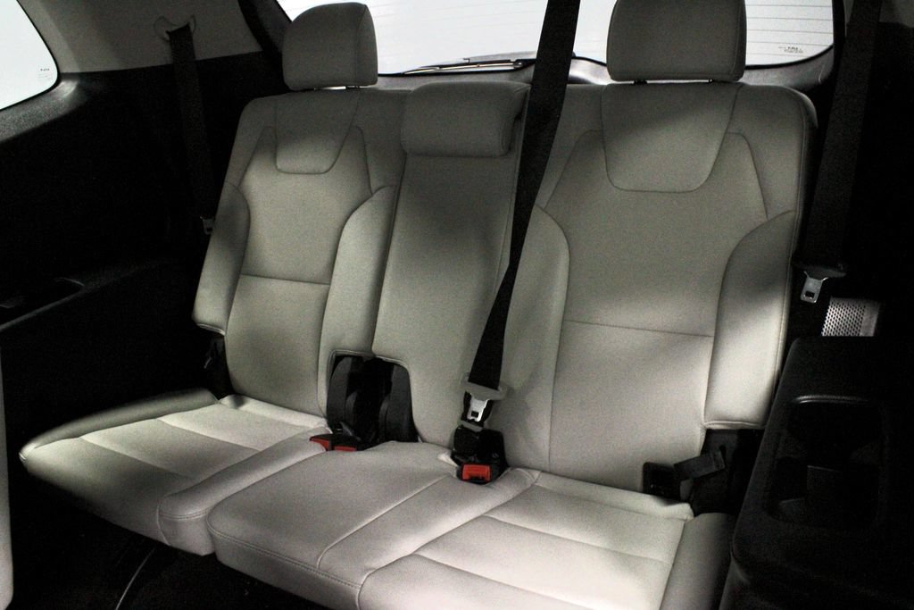 Used 2024 Kia Telluride S w/ S Sunroof Package AWD/4WD image 25