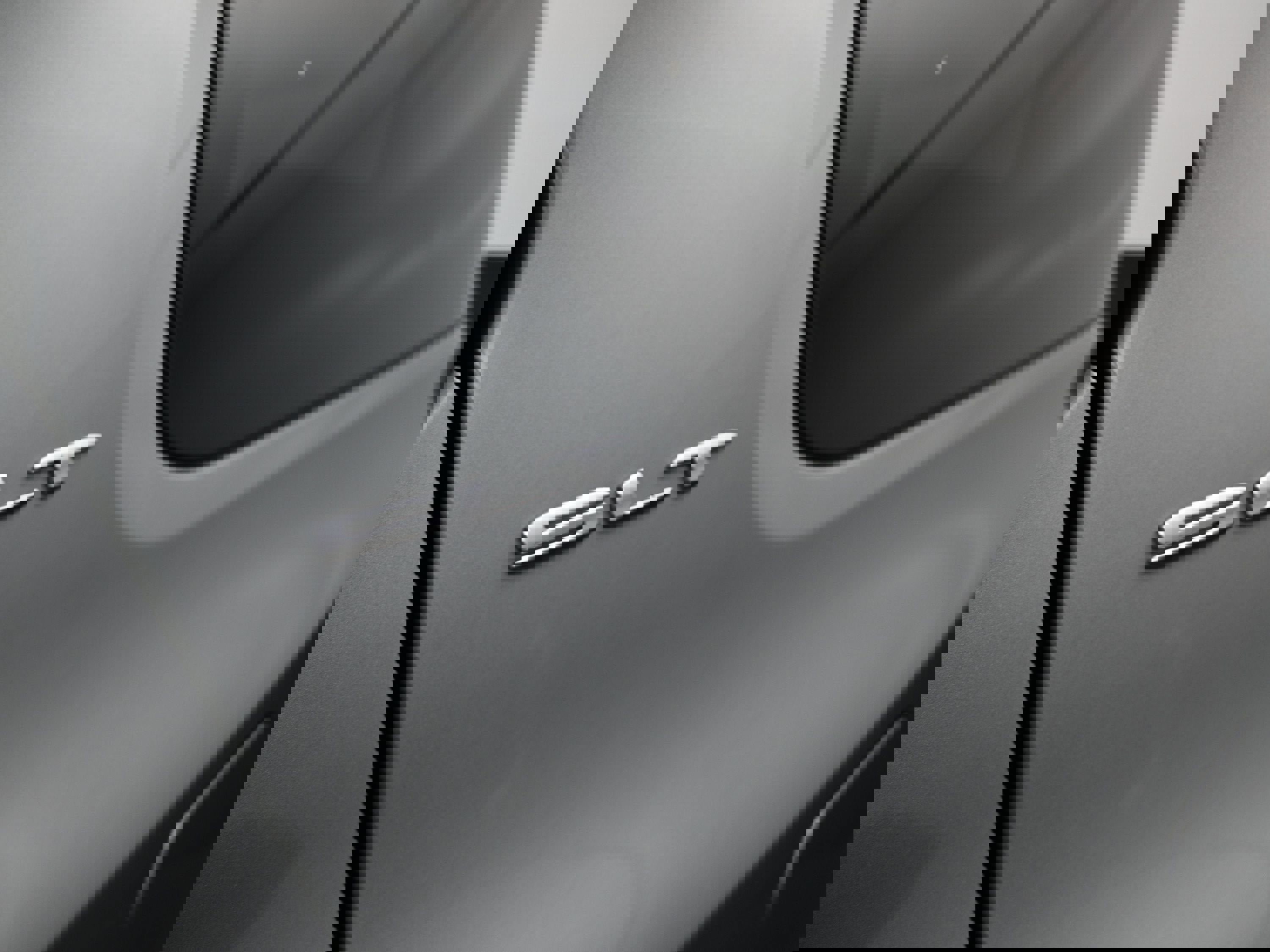 Used 2023 GMC Acadia SLT w/ Technology Package image 40