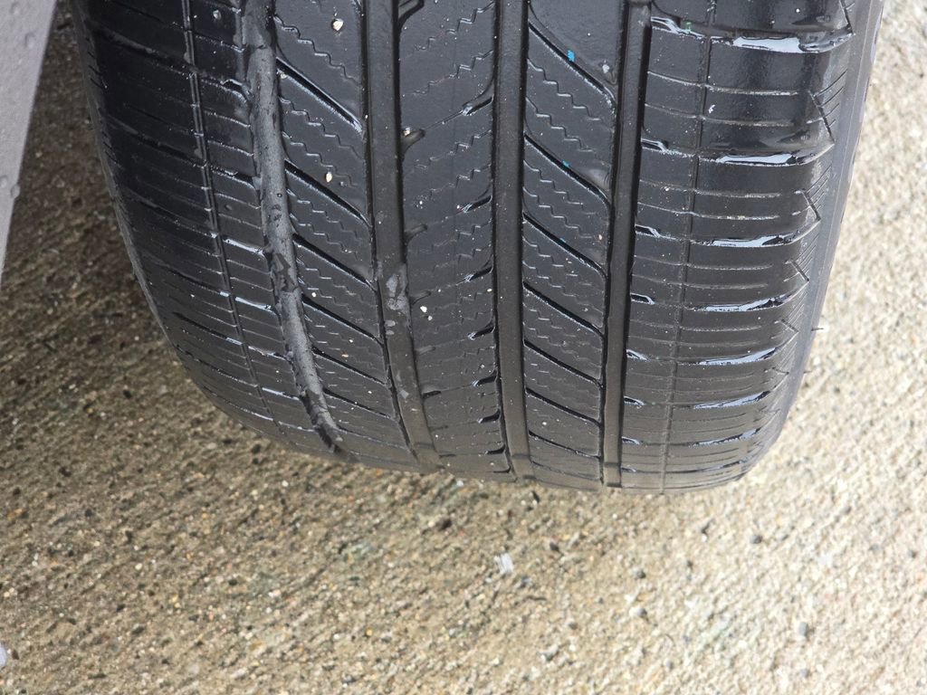 Used 2022 Mercedes-Benz CLA 250 4MATIC image 11