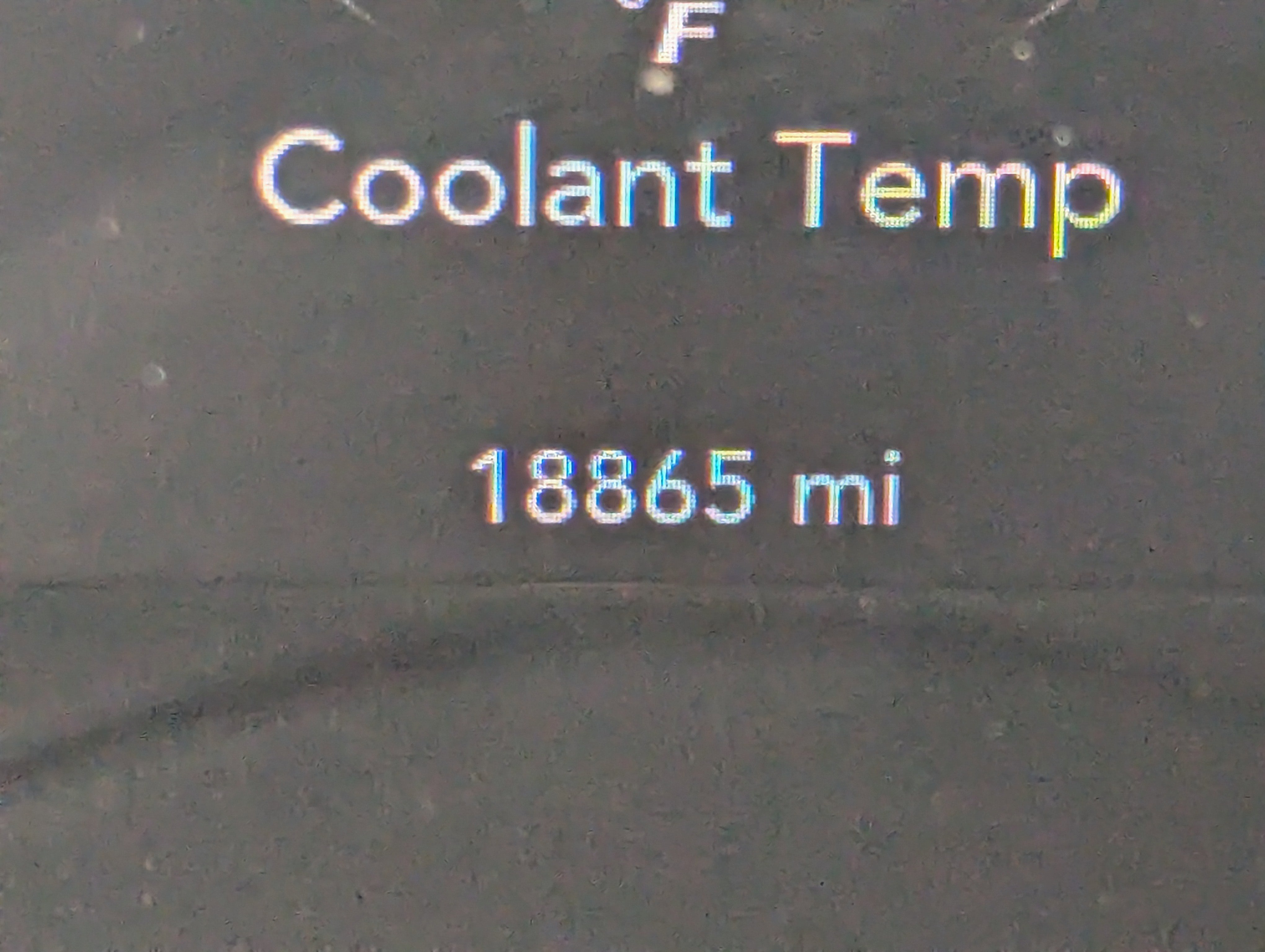 Used 2022 Dodge Challenger R/T Scat Pack w/ T/A Package image 33