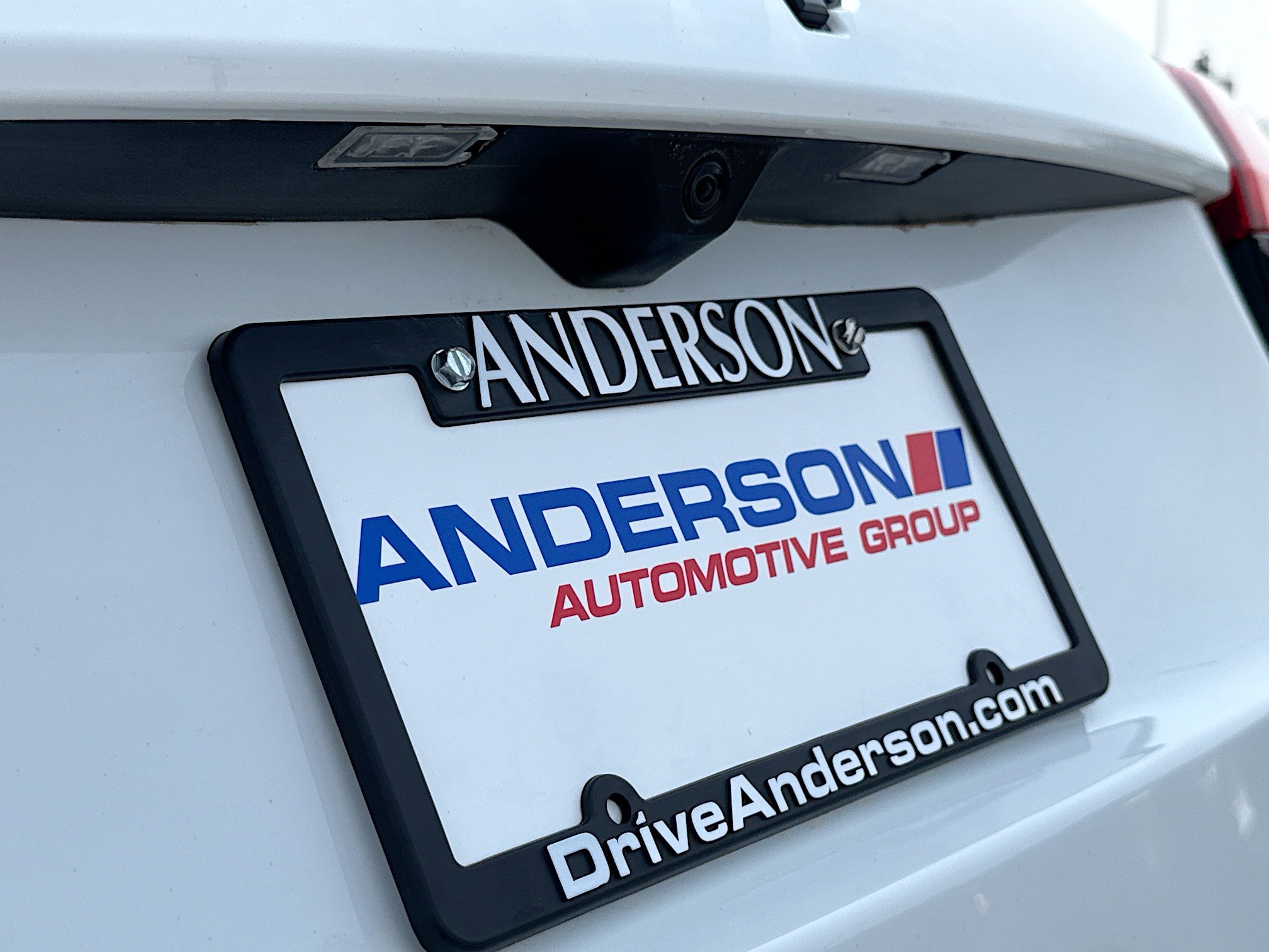 Used 2022 Jeep Grand Cherokee Laredo X AWD/4WD image 16