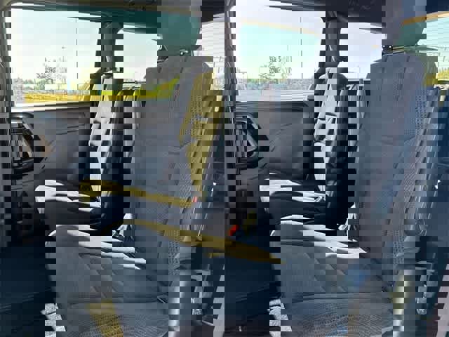 Used 2019 Dodge Grand Caravan SE image 14