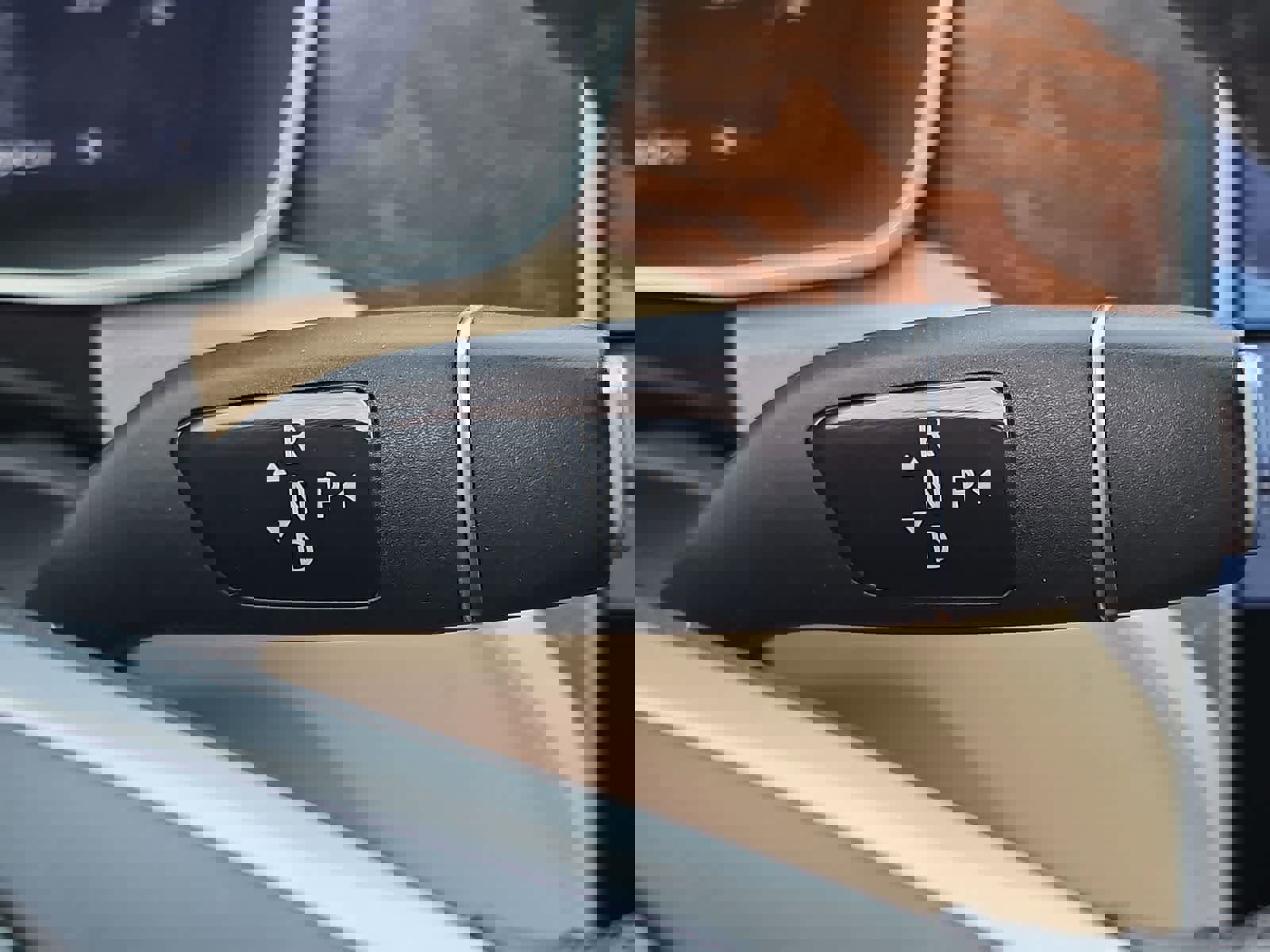 Used 2017 Tesla Model S P100D image 32