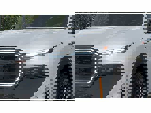 New 2026 BMW XM Label Red image 5