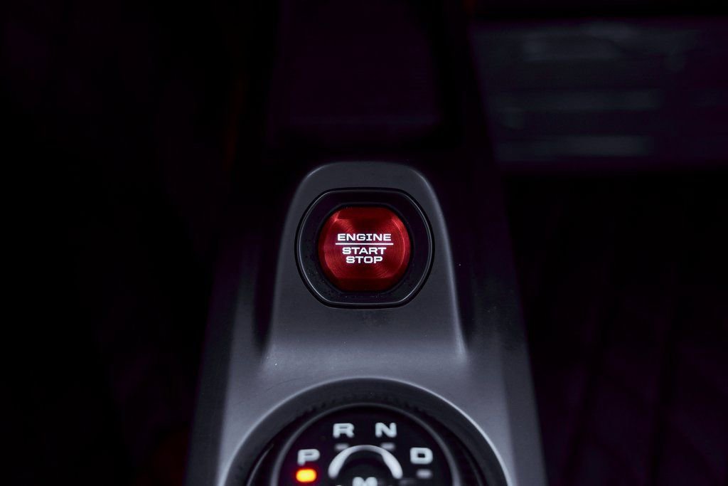 Used 2020 Ford GT Carbon Series image 72