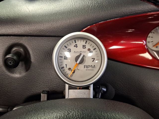 Used 2000 Plymouth Prowler image 22