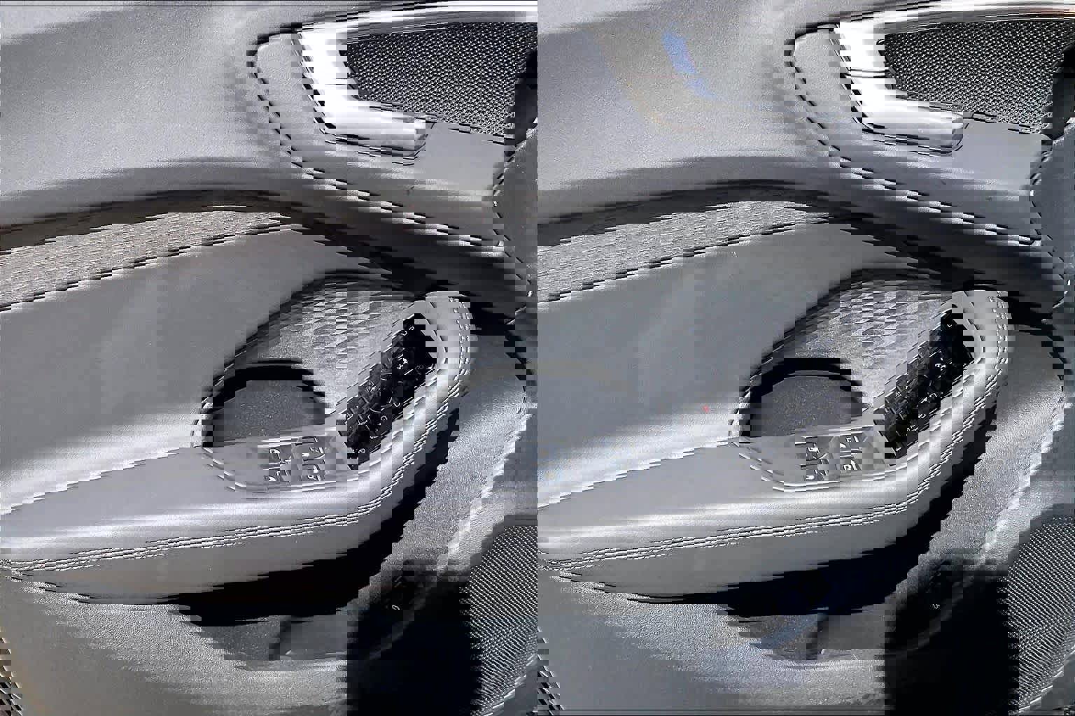 Used 2025 Audi A5 Premium w/ Convenience Package image 20