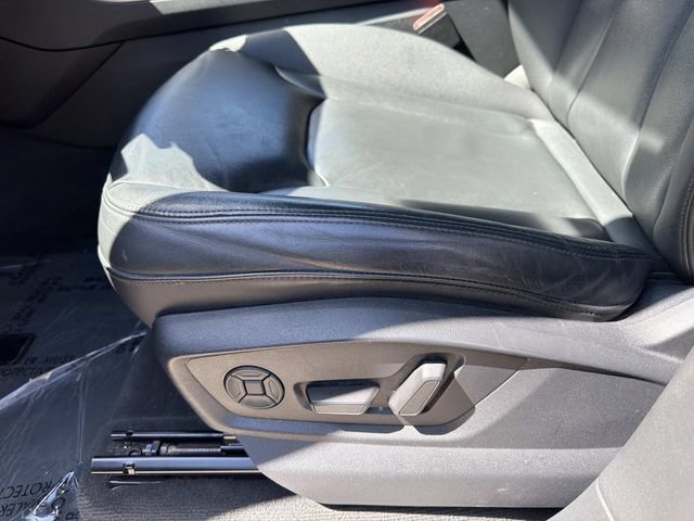 Used 2021 Audi Q7 2.0T Premium AWD/4WD image 17