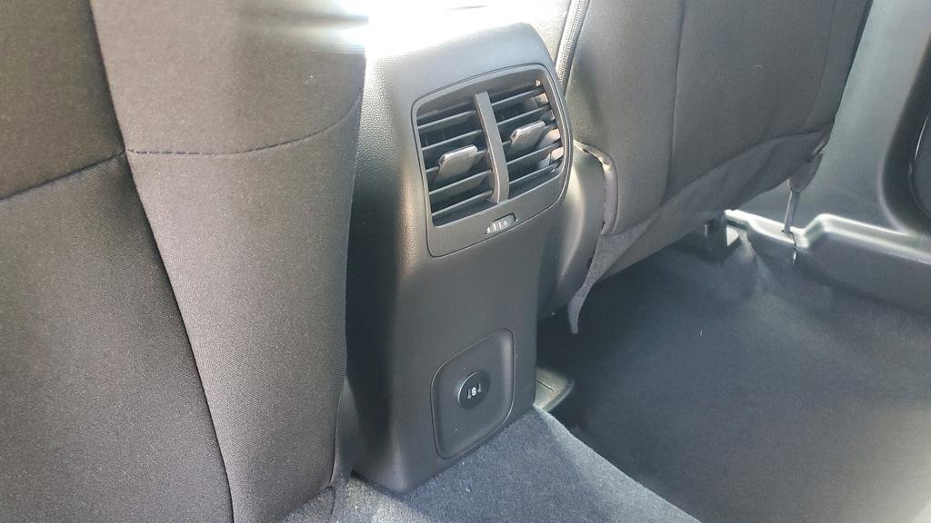 New 2026 Ford Escape Active image 62