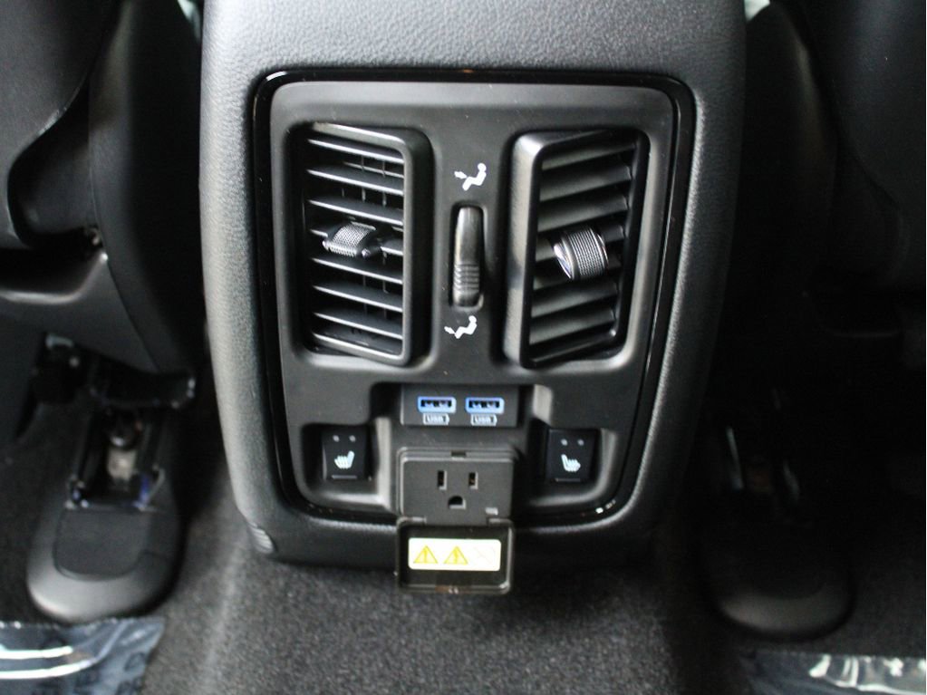 New 2026 Dodge Durango GT image 33