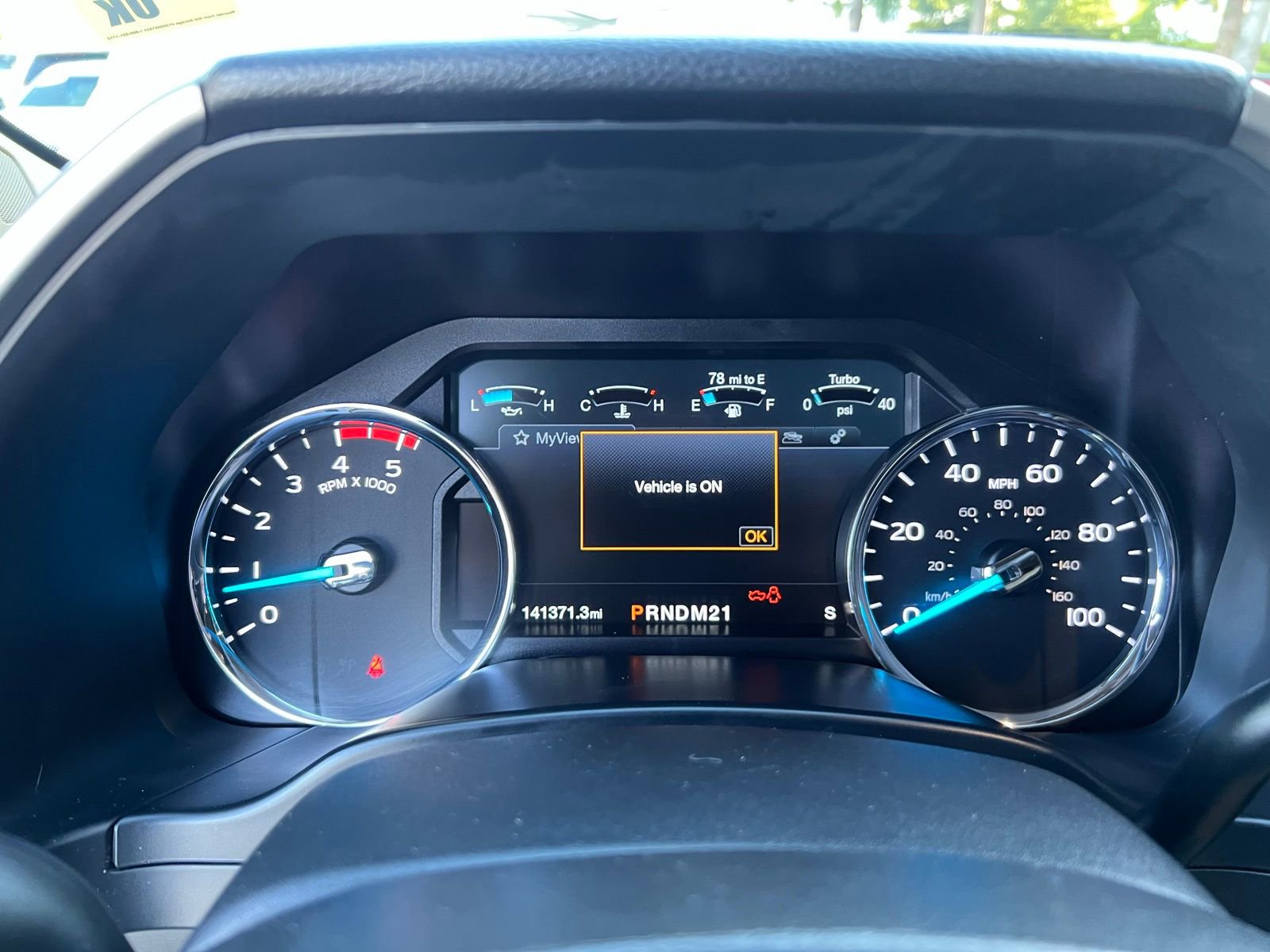 Used 2018 Honda Civic Si image 3