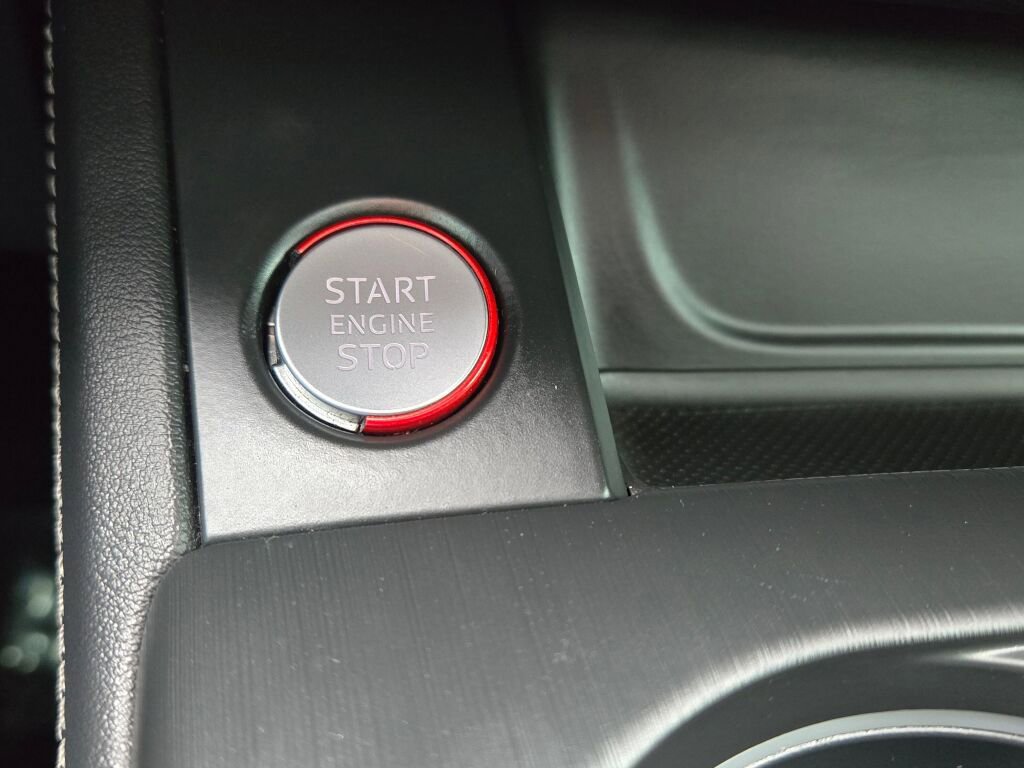 Used 2018 Audi S4 Premium Plus w/ Navigation Package image 37