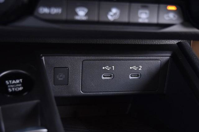 New 2026 Nissan Kicks SV image 17