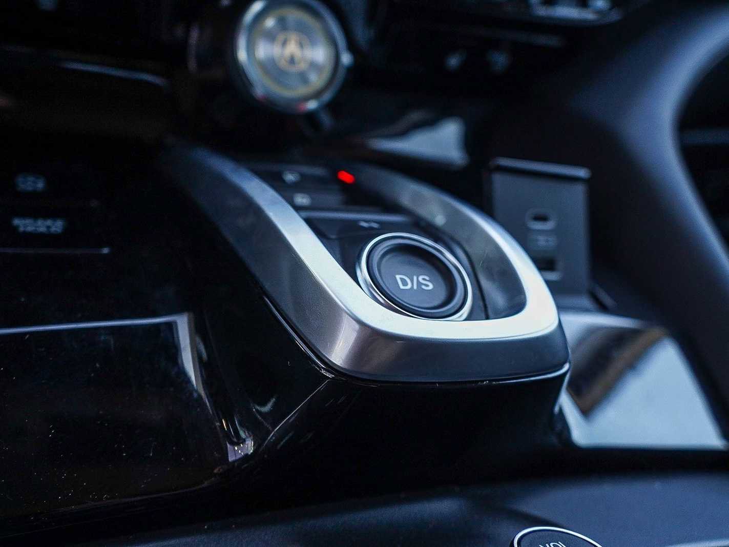 Used 2024 Acura MDX FWD w/ Technology Package image 25