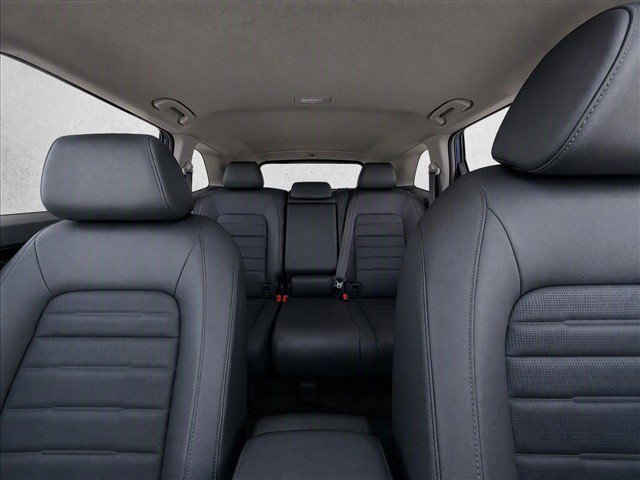 Used 2024 Honda CR-V EX-L image 30